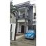 5 Bedroom House for sale in Halim Perdanakusuma Airport, Makasar, Pasar Minggu