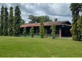 3 Habitación Villa en alquiler en Chiriquí, Cochea, David, Chiriquí