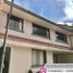7 Schlafzimmer Haus zu verkaufen in Cuenca, Azuay, Cuenca, Cuenca, Azuay