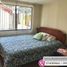 7 Schlafzimmer Haus zu verkaufen in Cuenca, Azuay, Cuenca, Cuenca, Azuay