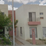 Villa 2 chambre à vendre à San Nicolas De Los Garza, Nuevo Leon, San Nicolas De Los Garza