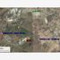  Land for sale in Tepeapulco, Hidalgo, Tepeapulco