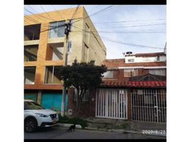 4 Bedroom House for sale in Bogota, Cundinamarca, Bogota