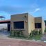 3 Bedroom House for rent in Chapala, Jalisco, Chapala