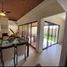 3 Bedroom House for rent in Chapala, Jalisco, Chapala