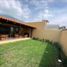 3 Bedroom House for rent in Chapala, Jalisco, Chapala