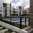 Condominium 2 chambre à vendre à El Marques, Queretaro, El Marques