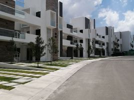 Condominium 2 chambre à vendre à El Marques, Queretaro, El Marques