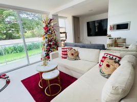 4 Habitación Apartamento en venta en Colombia, Cali, Valle Del Cauca, Colombia