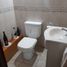 4 Bedroom House for sale in Lanus, Buenos Aires, Lanus