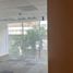 6,222 Sqft Office for rent in Alvaro Obregon, Mexico City, Alvaro Obregon