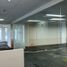578 m² Office for rent in Alvaro Obregon, Mexico City, Alvaro Obregon