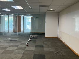 578 m² Office for rent in Alvaro Obregon, Mexico City, Alvaro Obregon