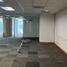 6,222 Sqft Office for rent in Alvaro Obregon, Mexico City, Alvaro Obregon