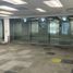 6,222 Sqft Office for rent in Alvaro Obregon, Mexico City, Alvaro Obregon