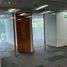 6,222 Sqft Office for rent in Alvaro Obregon, Mexico City, Alvaro Obregon