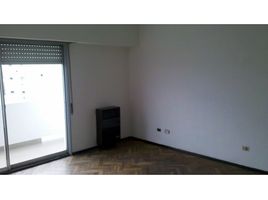 2 Habitación Apartamento en venta en General Pueyrredon, Buenos Aires, General Pueyrredon