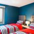 3 Schlafzimmer Haus zu verkaufen in El Marques, Queretaro, El Marques
