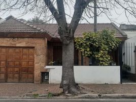 3 Schlafzimmer Villa zu verkaufen in La Matanza, Buenos Aires, La Matanza