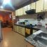 3 Schlafzimmer Villa zu verkaufen in La Matanza, Buenos Aires, La Matanza