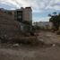  Terreno (Parcela) en venta en Torreon, Coahuila, Torreon