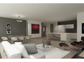 4 Bedroom Apartment for sale in Bogota, Cundinamarca, Bogota