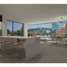 4 Bedroom Apartment for sale in Bogota, Cundinamarca, Bogota