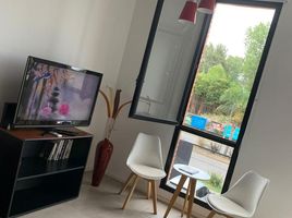  Appartement zu verkaufen in Pilar, Buenos Aires, Pilar