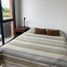  Appartement zu verkaufen in Pilar, Buenos Aires, Pilar