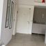  Appartement zu verkaufen in Pilar, Buenos Aires, Pilar