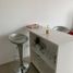  Appartement zu verkaufen in Pilar, Buenos Aires, Pilar