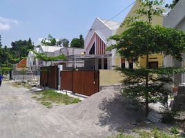 2 Bedroom House for sale in Depok, Sleman, Depok