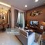 2 Bedroom House for sale in Serpong, Tangerang, Serpong