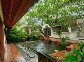 7 Kamar Vila for sale in Ubud, Gianyar, Ubud