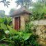 7 Kamar Vila for sale in Ubud, Gianyar, Ubud