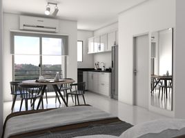  Appartement zu verkaufen in General San Martin, Buenos Aires, General San Martin