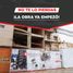  Appartement zu verkaufen in General San Martin, Buenos Aires, General San Martin
