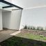 Maison 3 chambre à vendre à El Marques, Queretaro, El Marques
