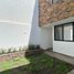 Maison 3 chambre à vendre à El Marques, Queretaro, El Marques