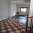 Villa 3 chambre à vendre à Lanus, Buenos Aires, Lanus