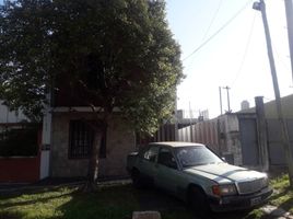 Villa 3 chambre à vendre à Lanus, Buenos Aires, Lanus