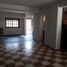 Villa 3 chambre à vendre à Lanus, Buenos Aires, Lanus