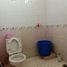 4 Schlafzimmer Villa zu verkaufen in Duren Sawit, Jakarta, Duren Sawit