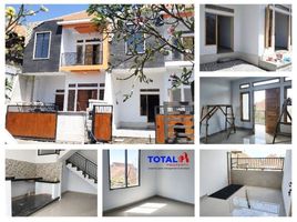 3 Bedroom House for sale in Denpasar, Bali, Denpasar Selata, Denpasar