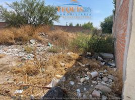  Grundstück zu verkaufen in Tequisquiapan, Queretaro, Tequisquiapan