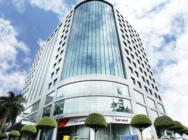 2,000 Sqft Office for rent in Kuala Lumpur, Kuala Lumpur, Kuala Lumpur, Kuala Lumpur