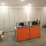 2,000 Sqft Office for rent in Kuala Lumpur, Kuala Lumpur, Kuala Lumpur, Kuala Lumpur