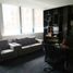 2,000 Sqft Office for rent in Kuala Lumpur, Kuala Lumpur, Kuala Lumpur, Kuala Lumpur