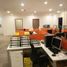 2,000 Sqft Office for rent in Kuala Lumpur, Kuala Lumpur, Kuala Lumpur, Kuala Lumpur
