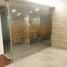 2,000 Sqft Office for rent in Kuala Lumpur, Kuala Lumpur, Kuala Lumpur, Kuala Lumpur